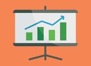 APPRENDRE LES BASES DU TUTORIEL MQL5 – 101 QUEL MATÉRIEL POUR LE TRADING ALGORITHMIQUE