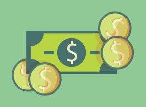 APPRENDRE LES BASES DU TUTORIEL MQL5 – 99 NOUVEAU SYSTÈME DE TRADING ALGO EN DIRECT CROWD