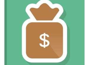 APPRENDRE LES BASES DU TUTORIEL MQL5 – 67 LIGNE VERTICALE SIMPLE