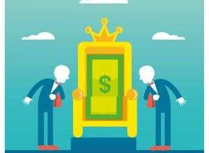 APPRENDRE LES BASES DU TUTORIEL MQL5 – 31 COMMENT FERMER TOUTES LES POSITIONS DE VENTE