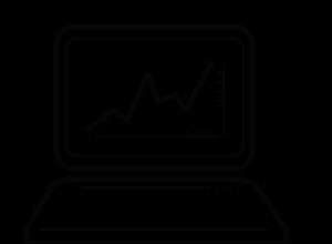 APPRENDRE LES BASES DU TUTORIEL MQL5 – 61 FONCTION SIMPLE SURCHARGE