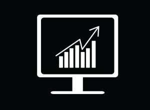 APPRENDRE LES BASES DU TUTORIEL MQL5 – 72 EMA TRIPLE SIMPLE