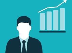 APPRENDRE LES BASES DU TUTORIEL MQL5 – 56 MINUTERIE DE FERMETURE SIMPLE
