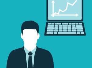 APPRENDRE LES BASES DU TUTORIEL MQL5 – 83 SIMPLES BANDES DE BOLLINGER TRAILING STOP