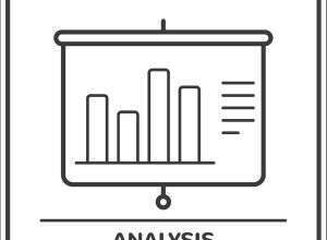 APPRENDRE LES BASES DU TUTORIEL MQL5 – 58 TAILLE DE LA POSITION D’ACHAT DYNAMIQUE SIMPLE
